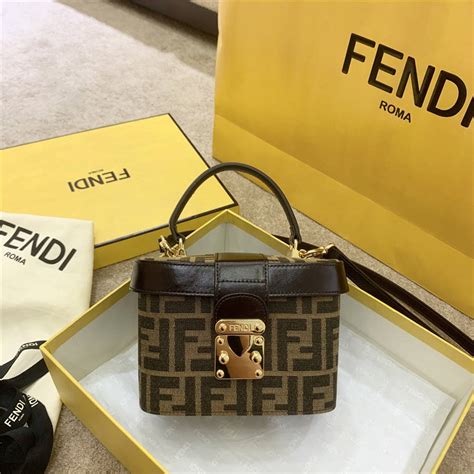 fendi bg|fendi bags official site.